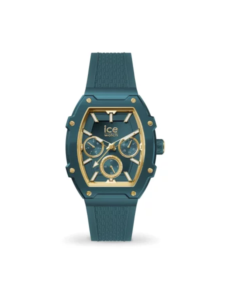 Zegarek Ice Watch zielony