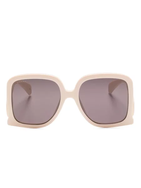 Ochelari de soare Gucci Eyewear