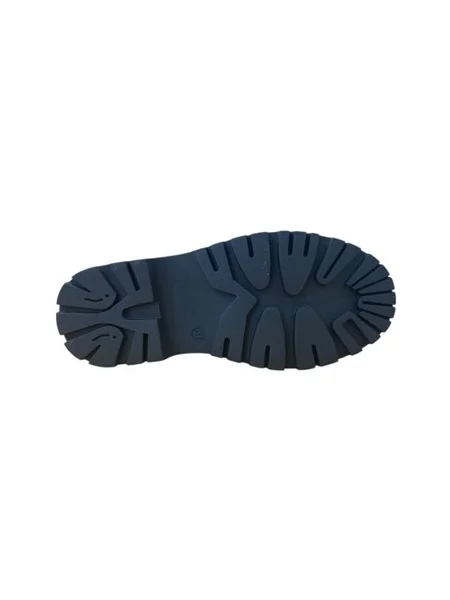 Pantofi Xti