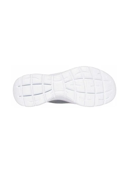 Félcipő Skechers