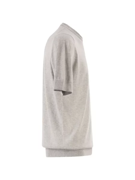 Tricou Pt Torino gri