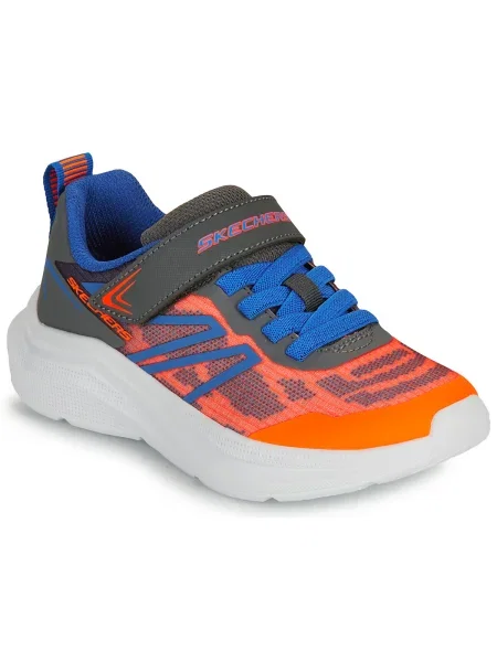 Pantofi copii Skechers