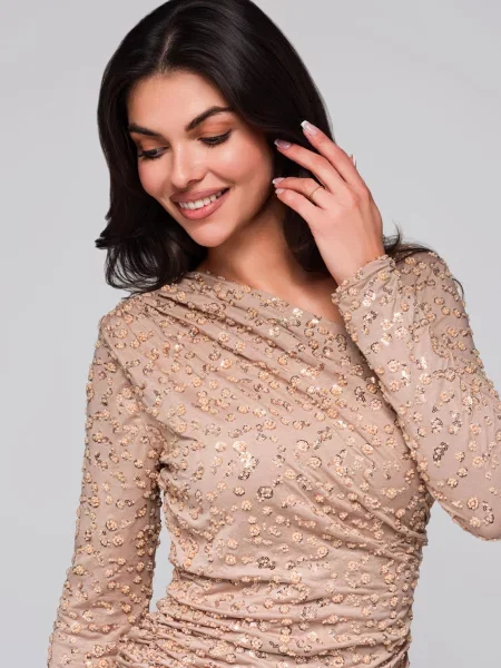 Rochie de seară Edoti