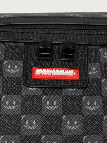 Сумка Sprayground
