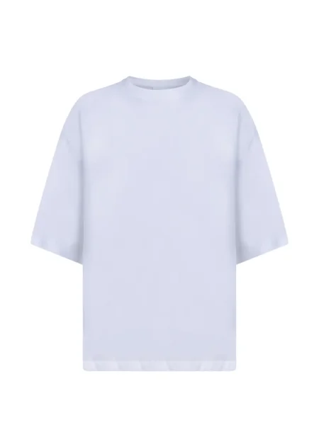 Tricou Dondup alb