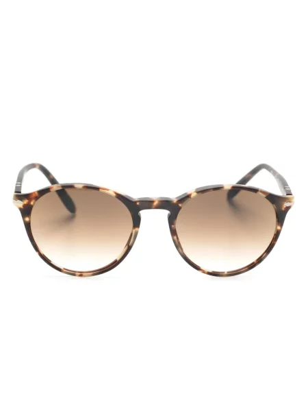 Ochelari de soare Persol gri