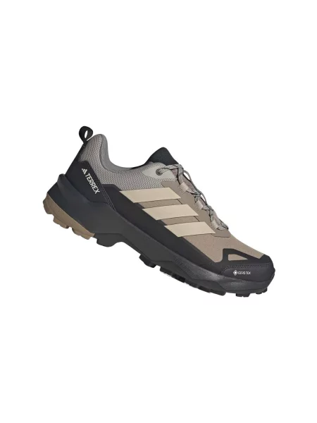 Tenisky Adidas Terrex