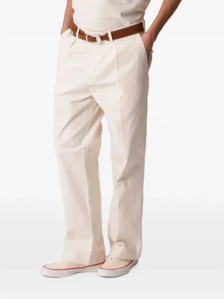 Pantaloni Fortela