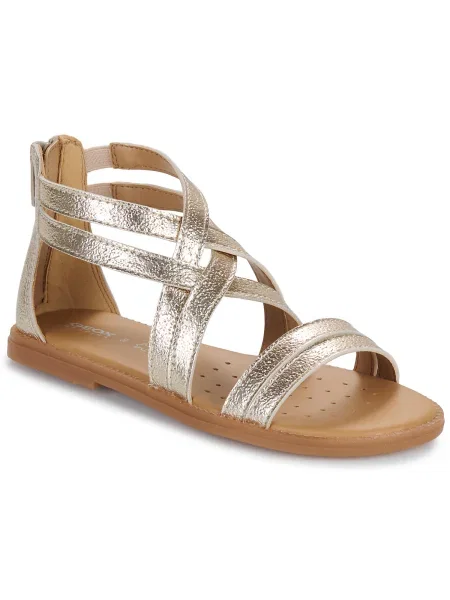 Pantofi copii Geox
