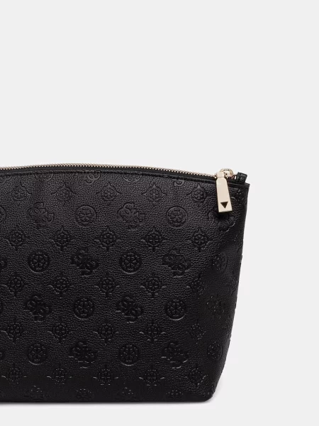Косметичка Guess