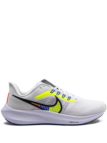 Tenisky Nike Air Zoom