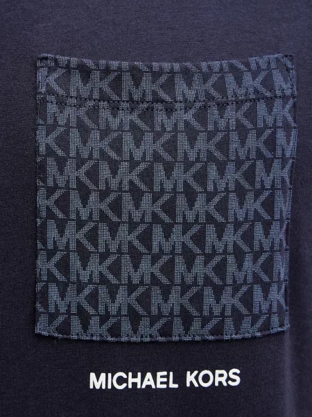 Michael Kors póló