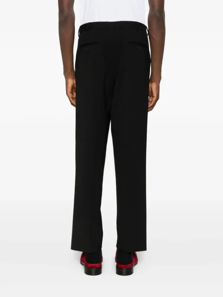 Pantaloni Medeea negru