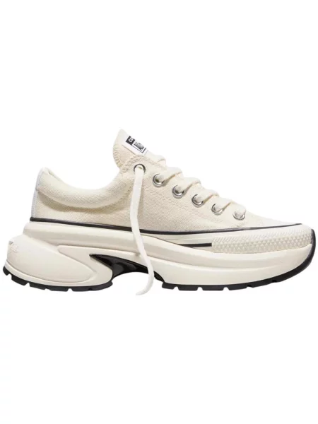 Pantofi Converse alergare negru