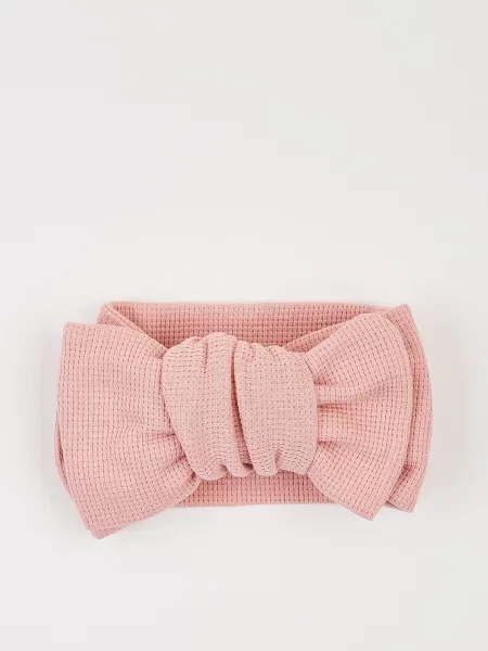 KRAKO Шапки та кепки Для дівчаток рожевий