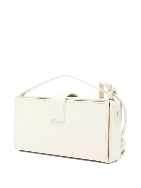 Geantă plic Magda Butrym