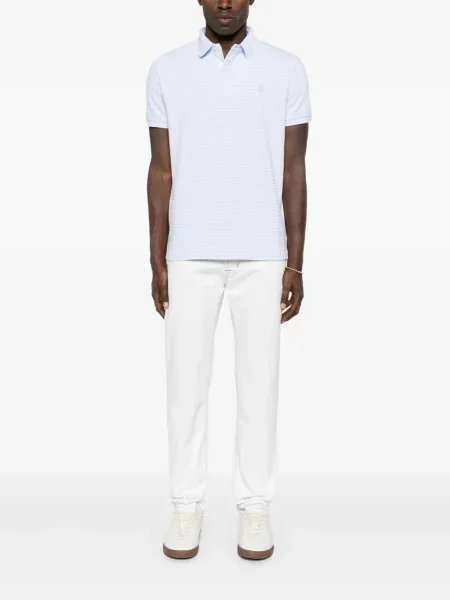 Pantaloni Jacob Cohën