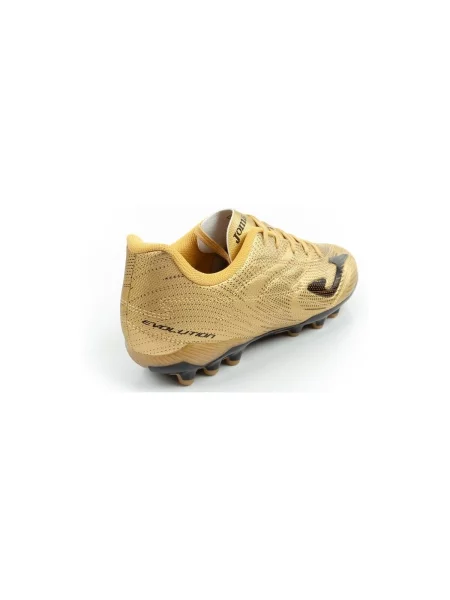 Gyerek félcipő Joma