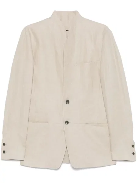 Блейзър Sease