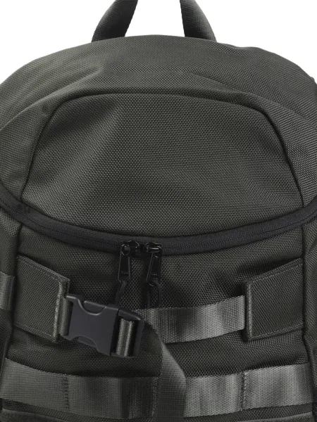 Rucsac Carhartt Wip verde