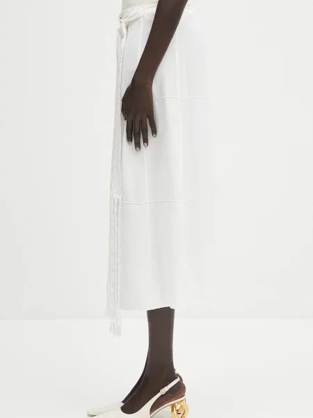 Юбка Wales Bonner