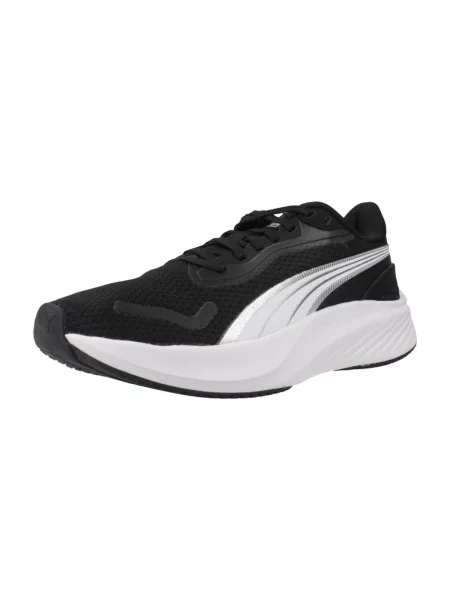 Pantofi Puma negru