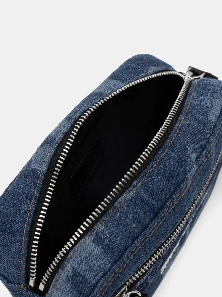 Сумка Karl Lagerfeld Jeans