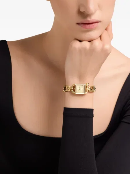 Vėrinys Furla
