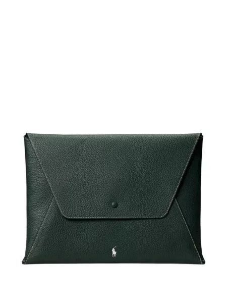 Șapcă Polo Ralph Lauren de mătase cu broderie cu dungi negru