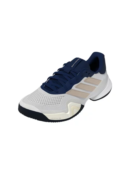 Pantofi Adidas