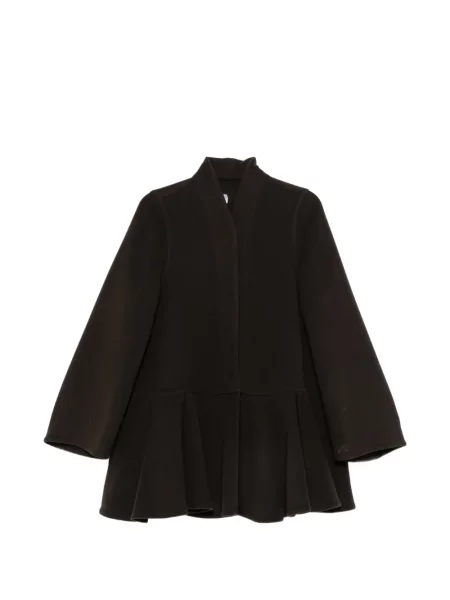 Palton Loewe maro
