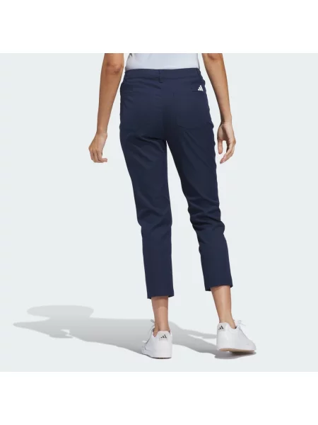 KALHOTY TWISTWEAVE ANKLE námořnictvo