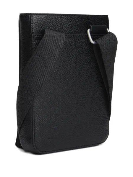 Geantă Tommy Hilfiger negru