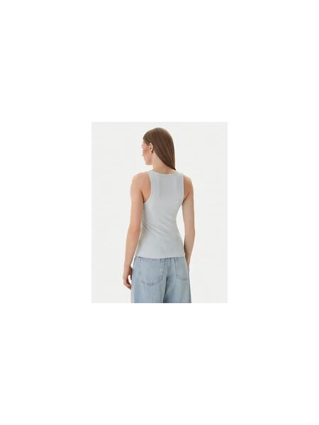 Guess Top Svetlo zelena