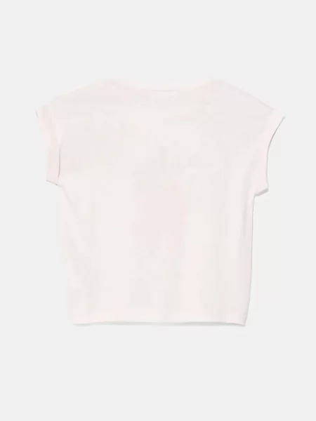 Детская футболка United Colors Of Benetton