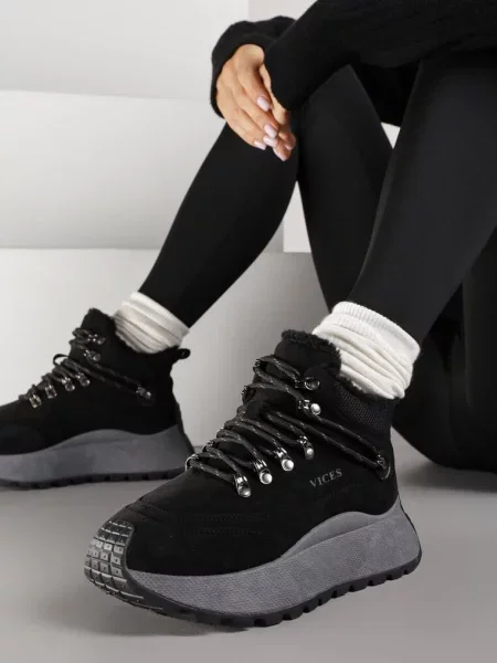 Bocanci Nelsella negri