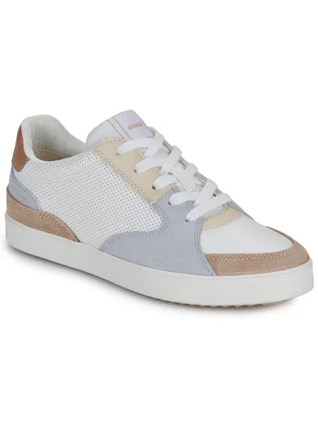 Pantofi Geox
