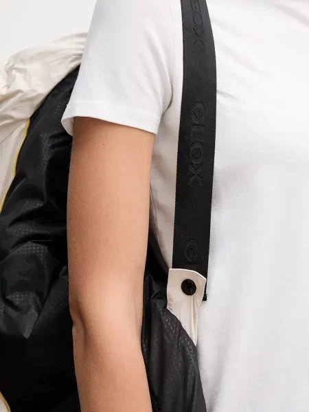 Куртка Geox SPHERICA