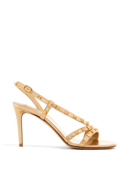 Sandale Valentino Garavani