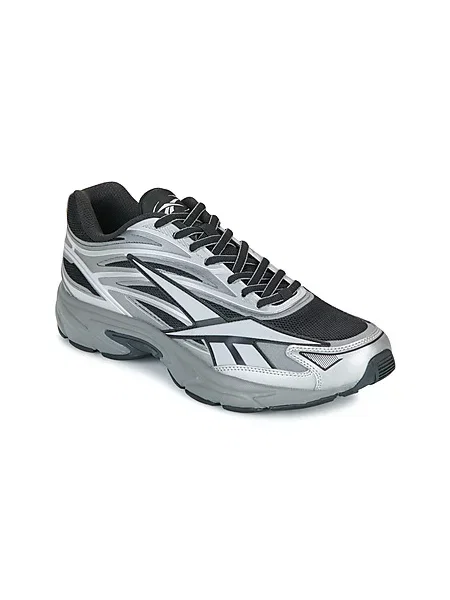 Klasične superge Reebok Classic črna