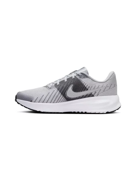 Tenisky Nike biela