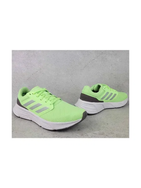 Félcipo Adidas
