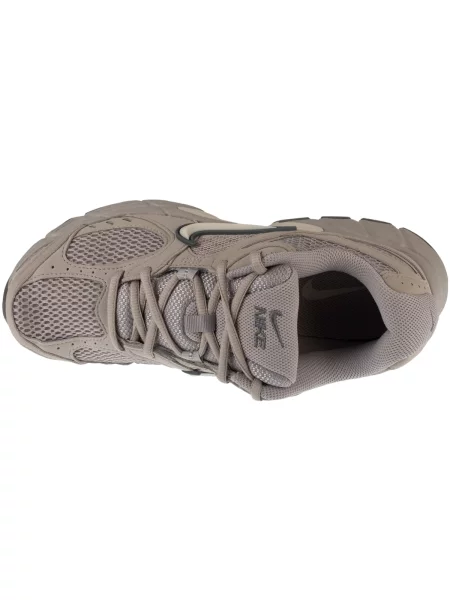 Pantofi Nike gri