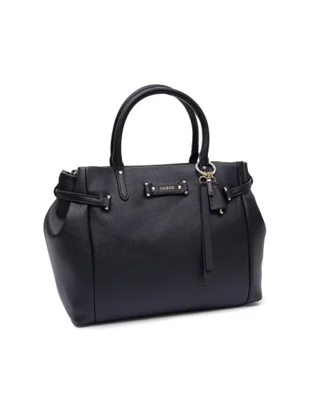 Kabelka Guess