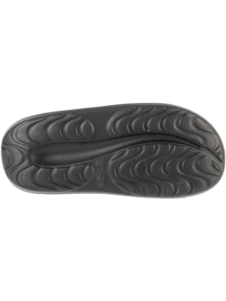 Pantofi Joma negru