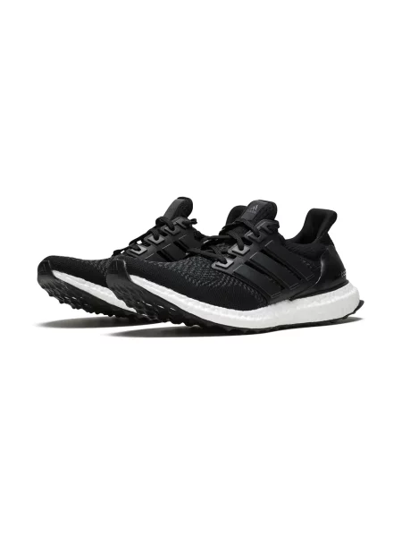 Sportbačiai Adidas UltraBoost juoda