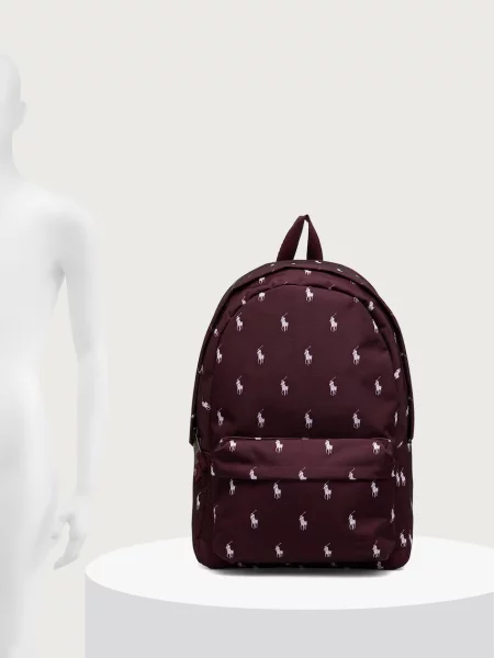 Polo Ralph Lauren рюкзак дитячий