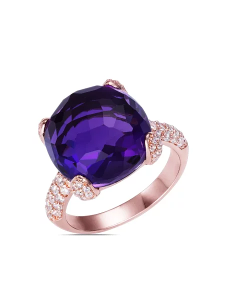 Inel Anabela Chan roz