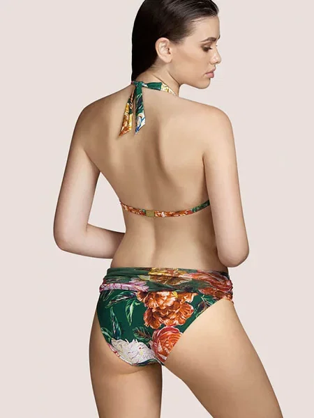 Купальник Andres Sarda