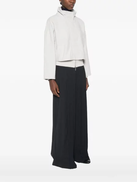 Geacă bomber Emporio Armani